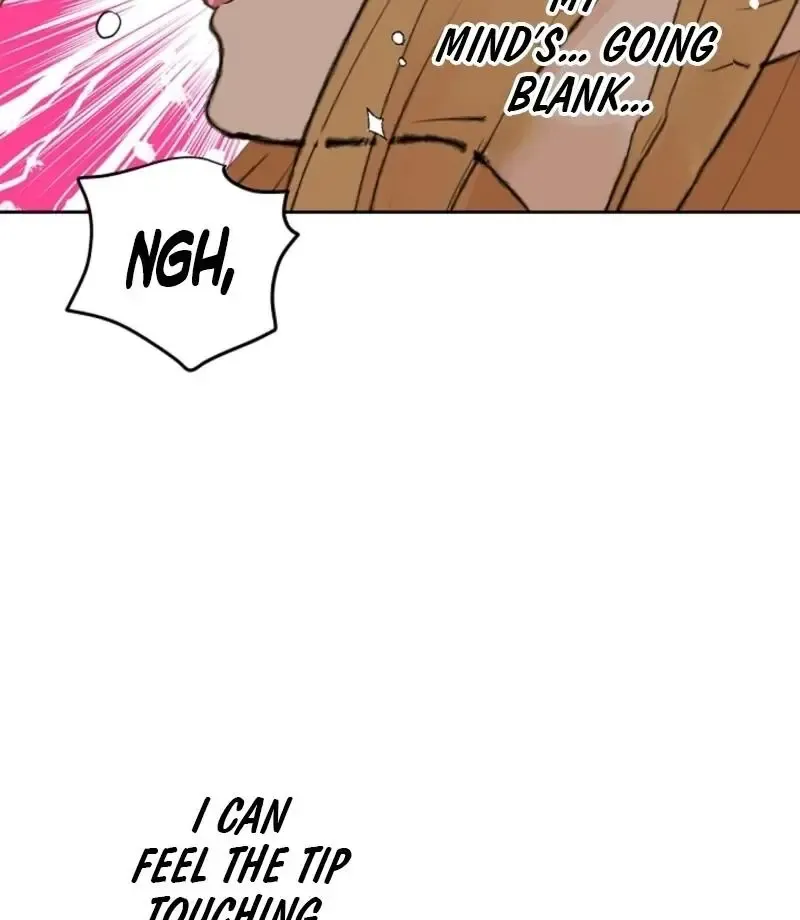 The Mating Of Elves - Chapter 48 Page 121