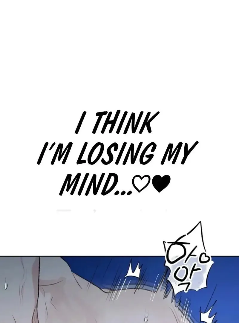 The Mating Of Elves - Chapter 48 Page 123