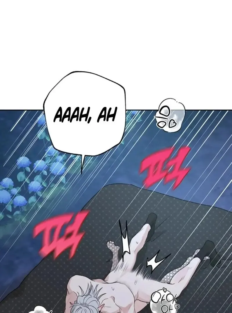 The Mating Of Elves - Chapter 48 Page 127