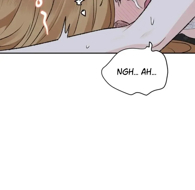 The Mating Of Elves - Chapter 48 Page 130