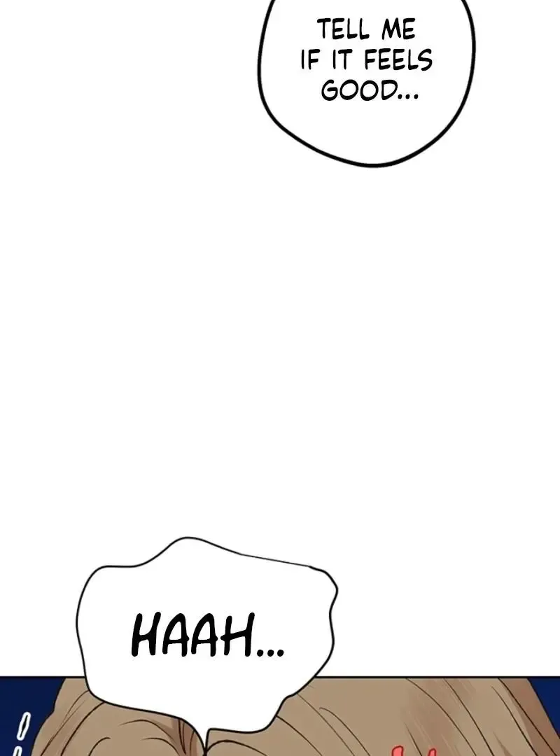 The Mating Of Elves - Chapter 48 Page 132