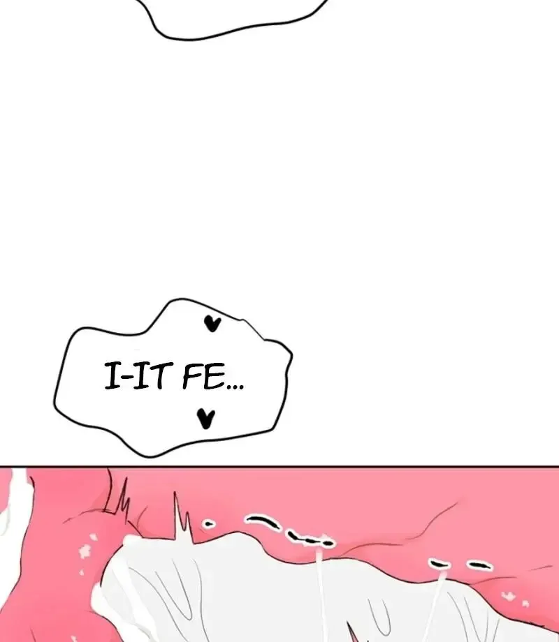 The Mating Of Elves - Chapter 48 Page 134