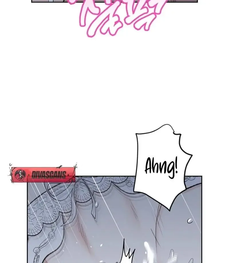The Mating Of Elves - Chapter 48 Page 141