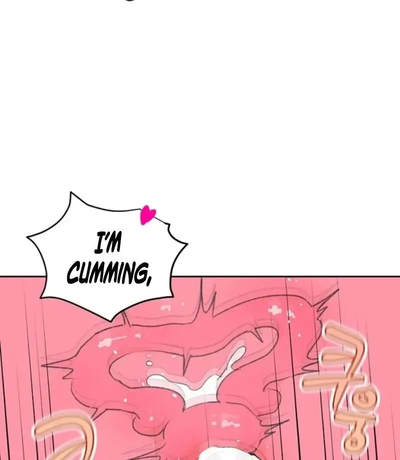 The Mating Of Elves - Chapter 48 Page 147