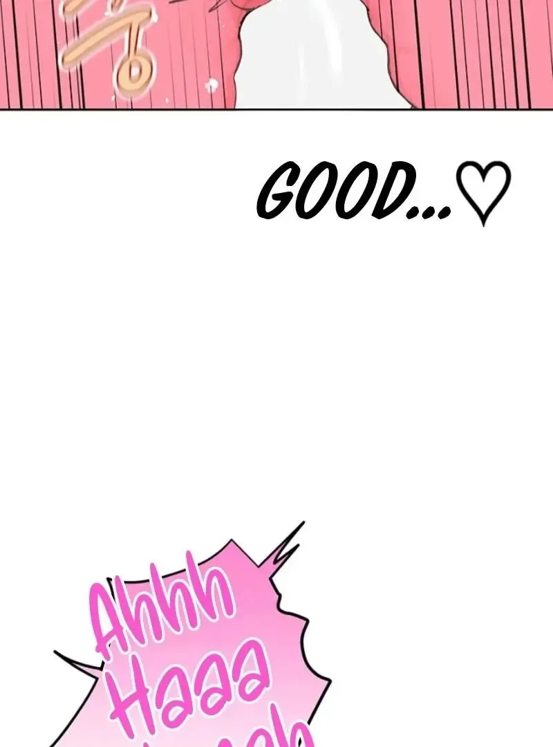 The Mating Of Elves - Chapter 48 Page 148