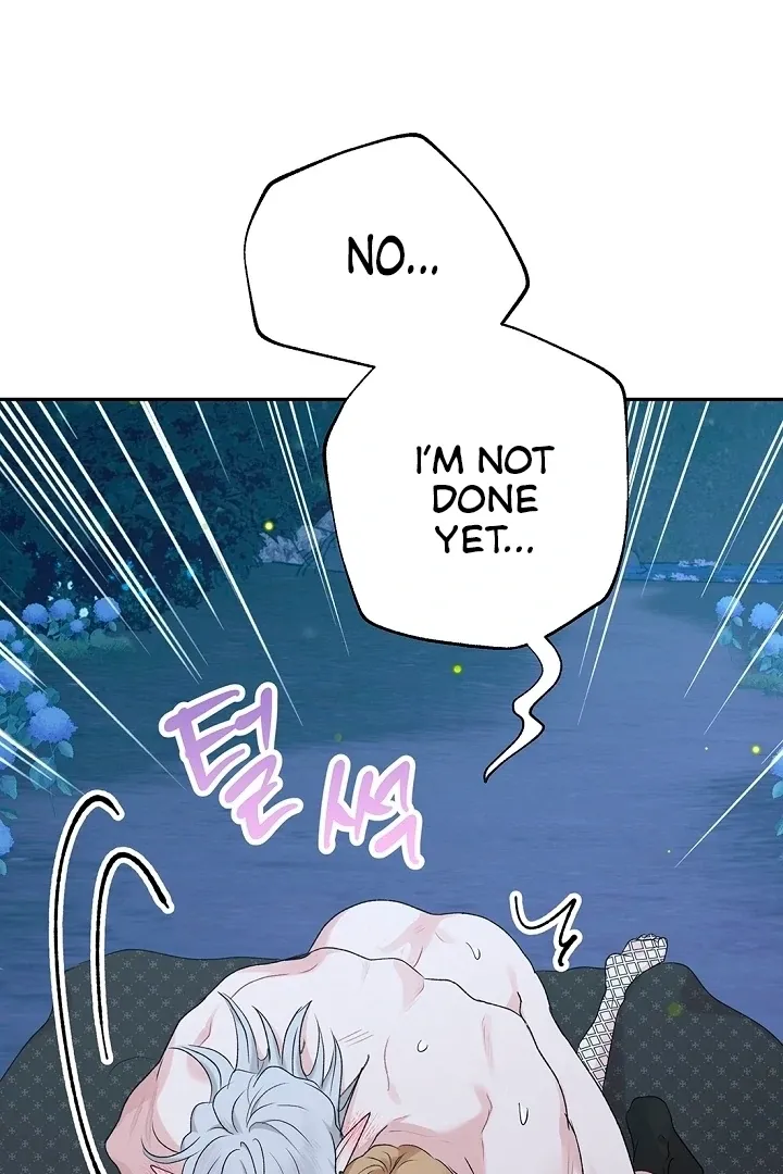 The Mating Of Elves - Chapter 49 Page 12