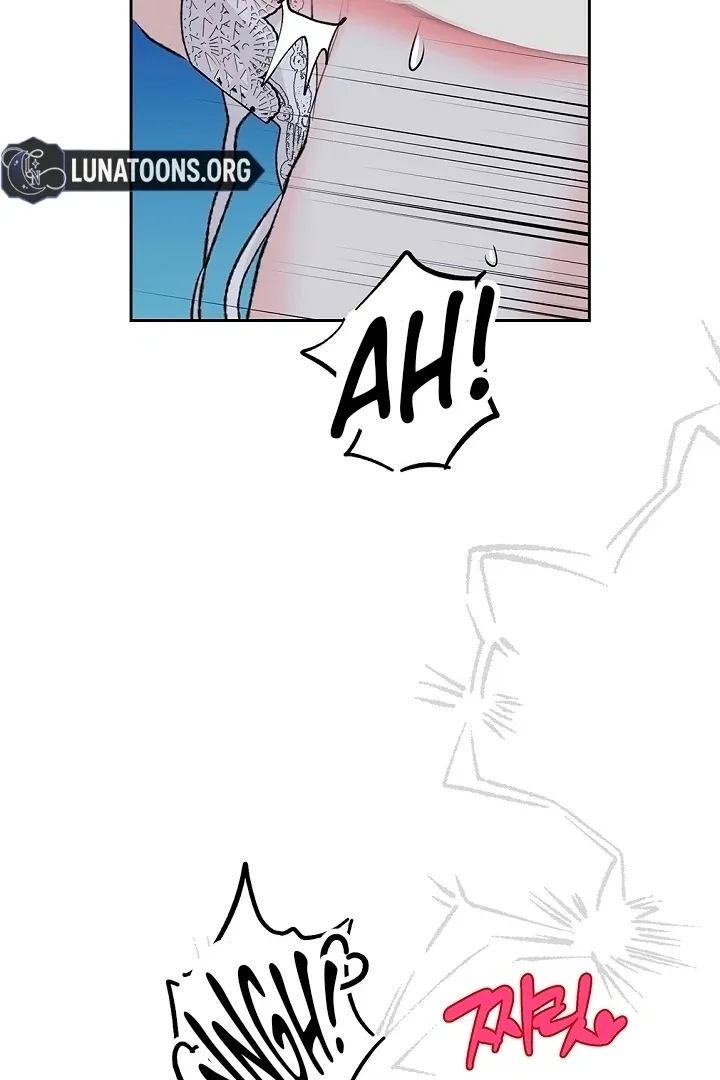 The Mating Of Elves - Chapter 49 Page 19