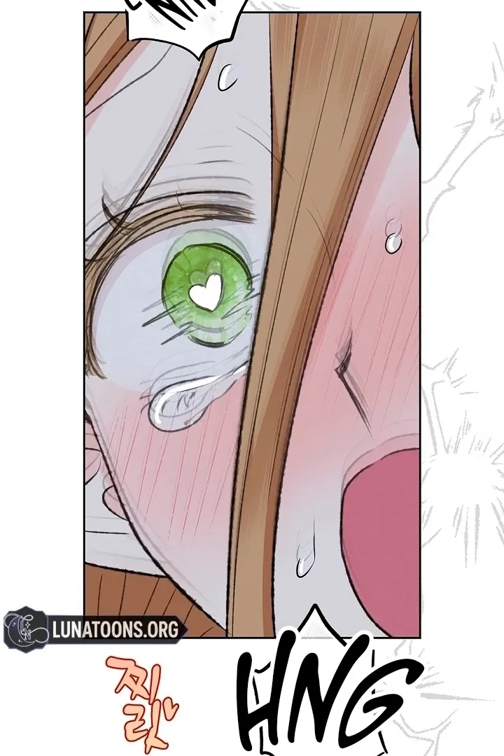 The Mating Of Elves - Chapter 49 Page 20