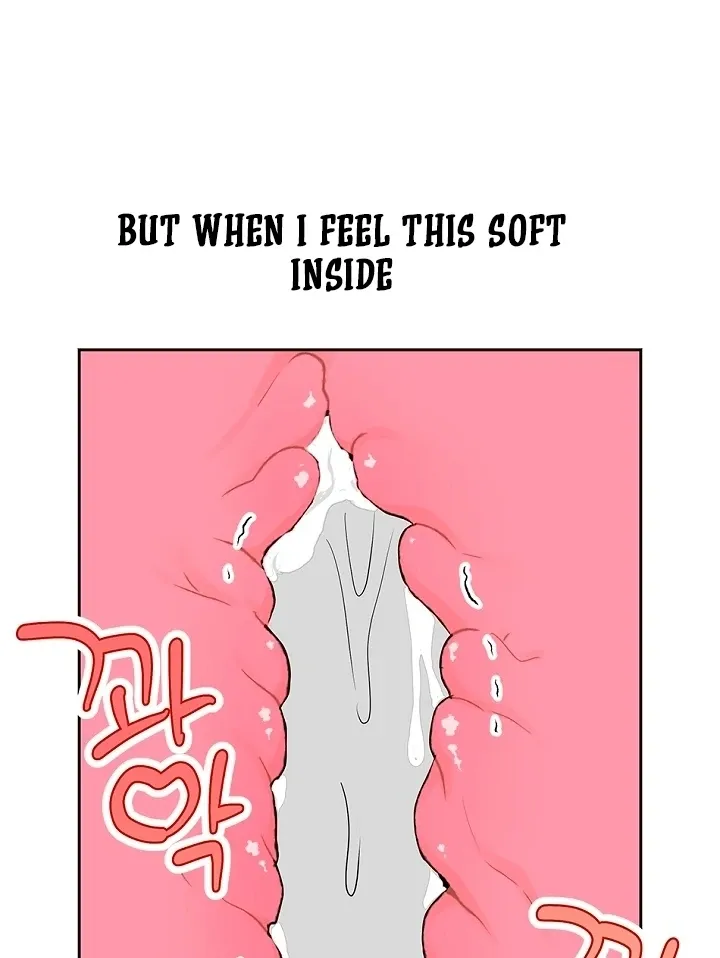 The Mating Of Elves - Chapter 49 Page 27