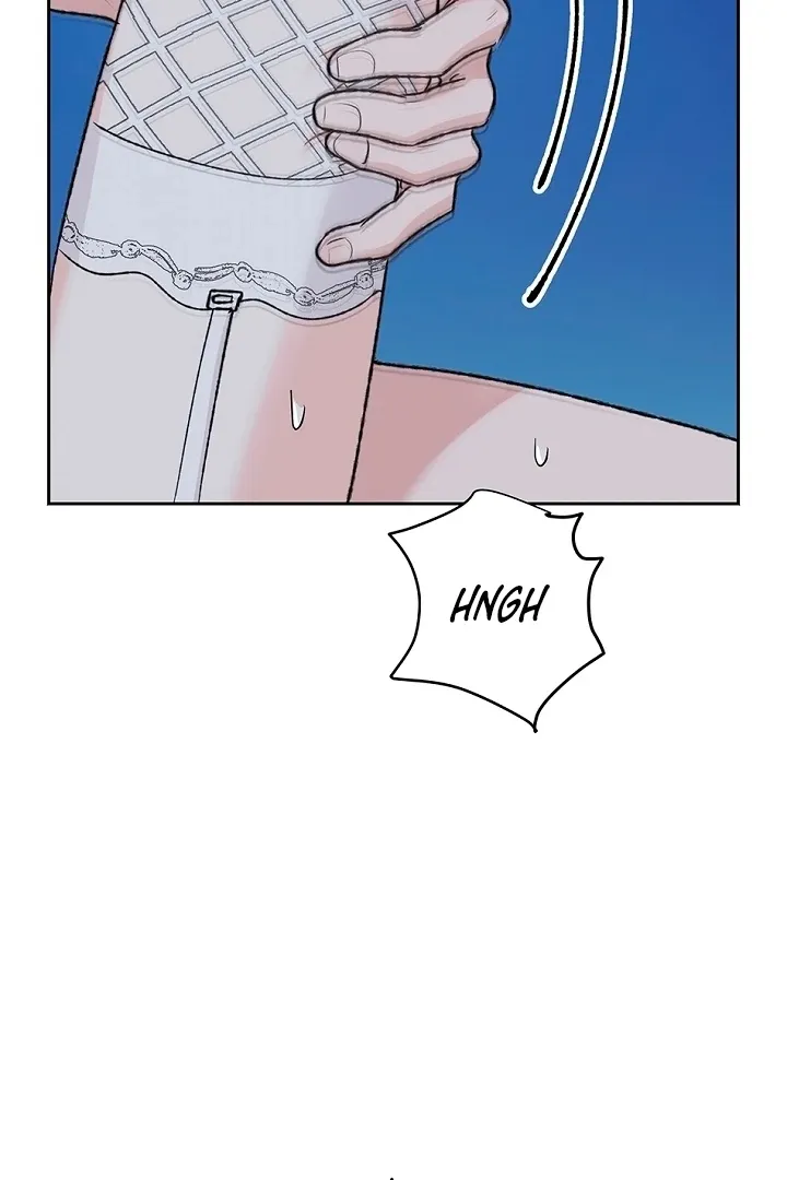 The Mating Of Elves - Chapter 49 Page 31