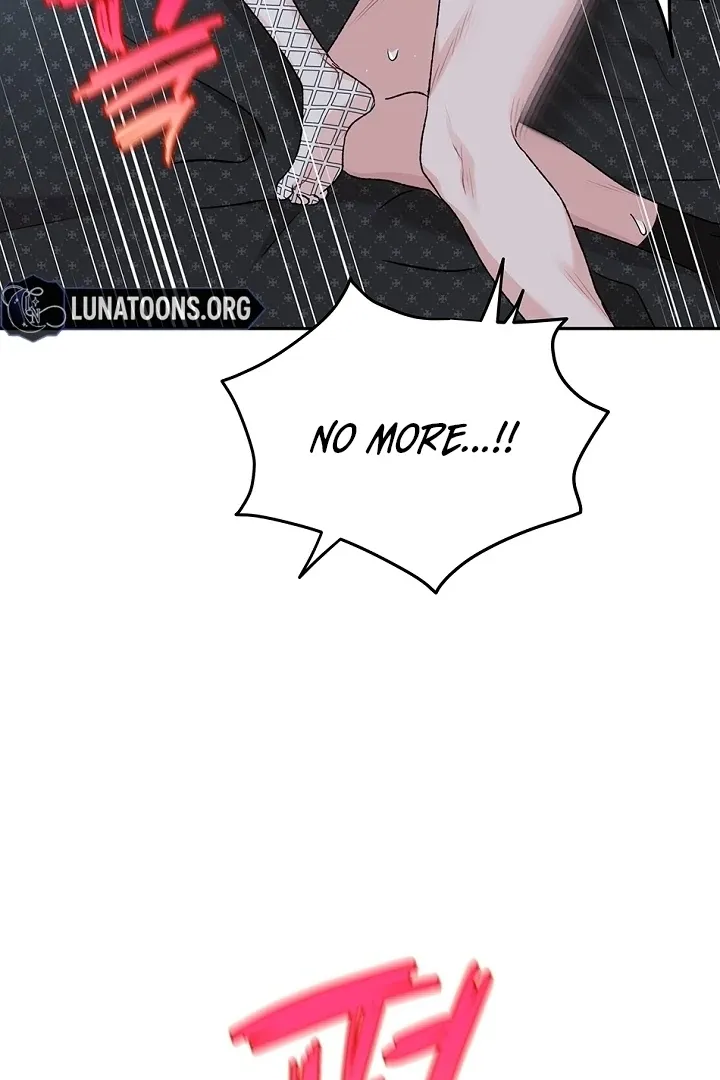 The Mating Of Elves - Chapter 49 Page 33
