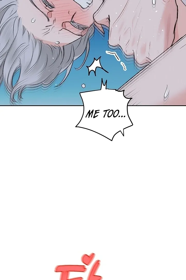 The Mating Of Elves - Chapter 49 Page 39