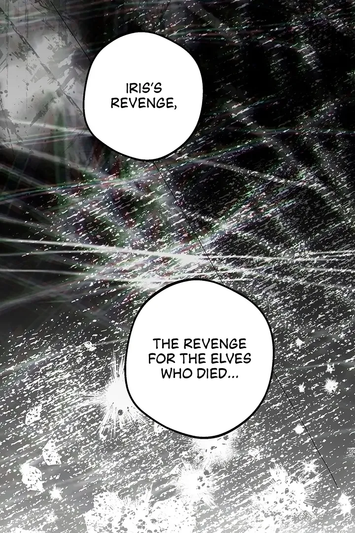 The Mating Of Elves - Chapter 49 Page 65