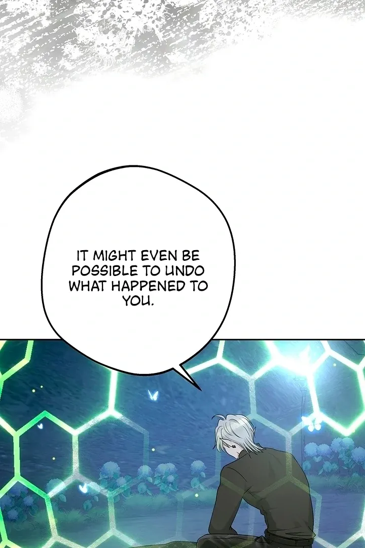 The Mating Of Elves - Chapter 49 Page 66