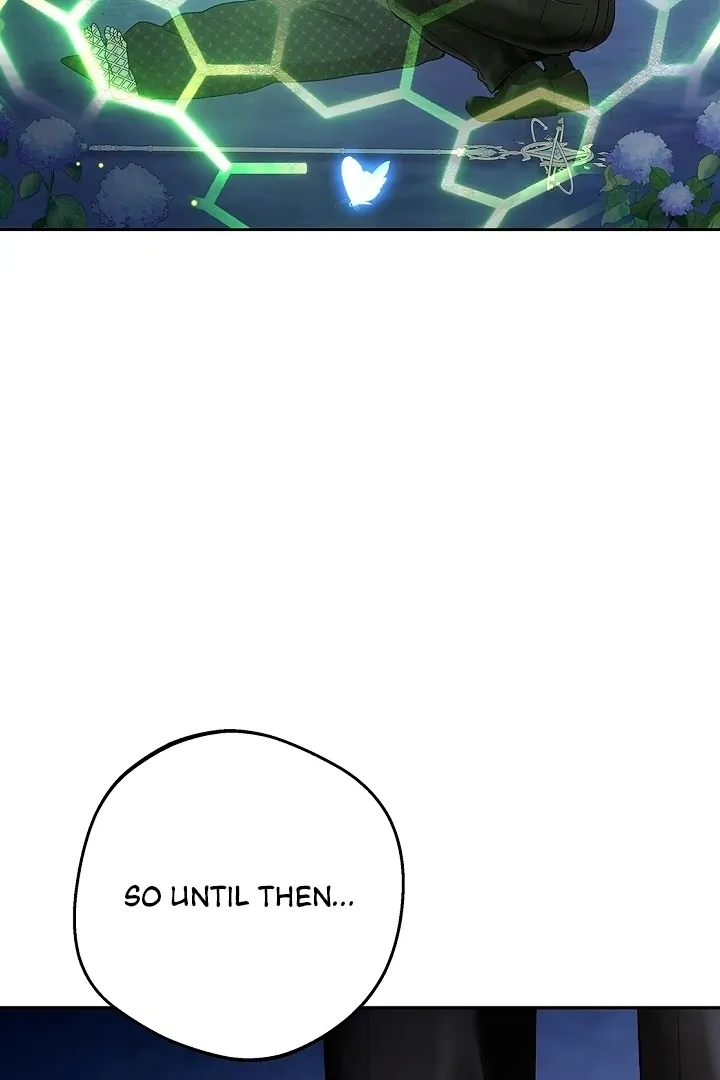 The Mating Of Elves - Chapter 49 Page 67