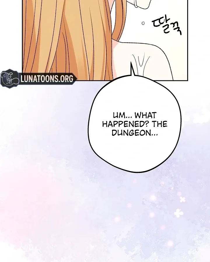 The Mating Of Elves - Chapter 49 Page 84