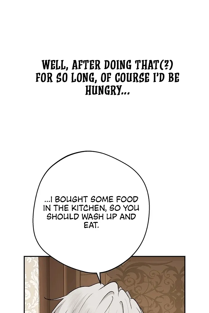 The Mating Of Elves - Chapter 49 Page 94