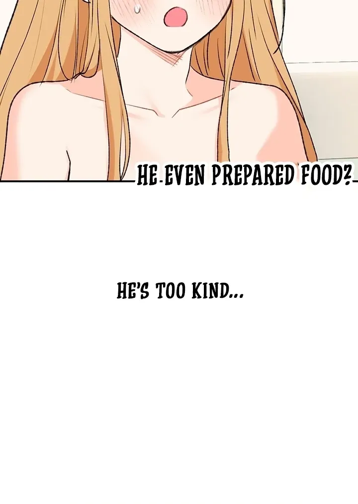 The Mating Of Elves - Chapter 49 Page 97