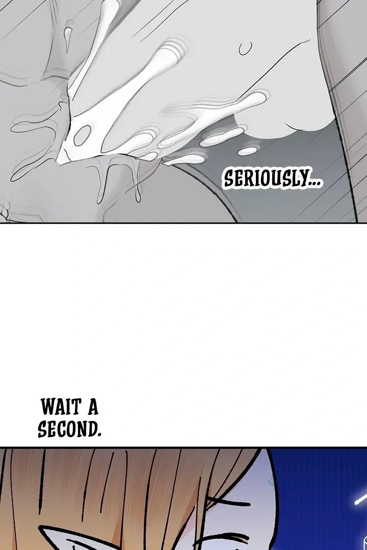 The Mating Of Elves - Chapter 49 Page 101