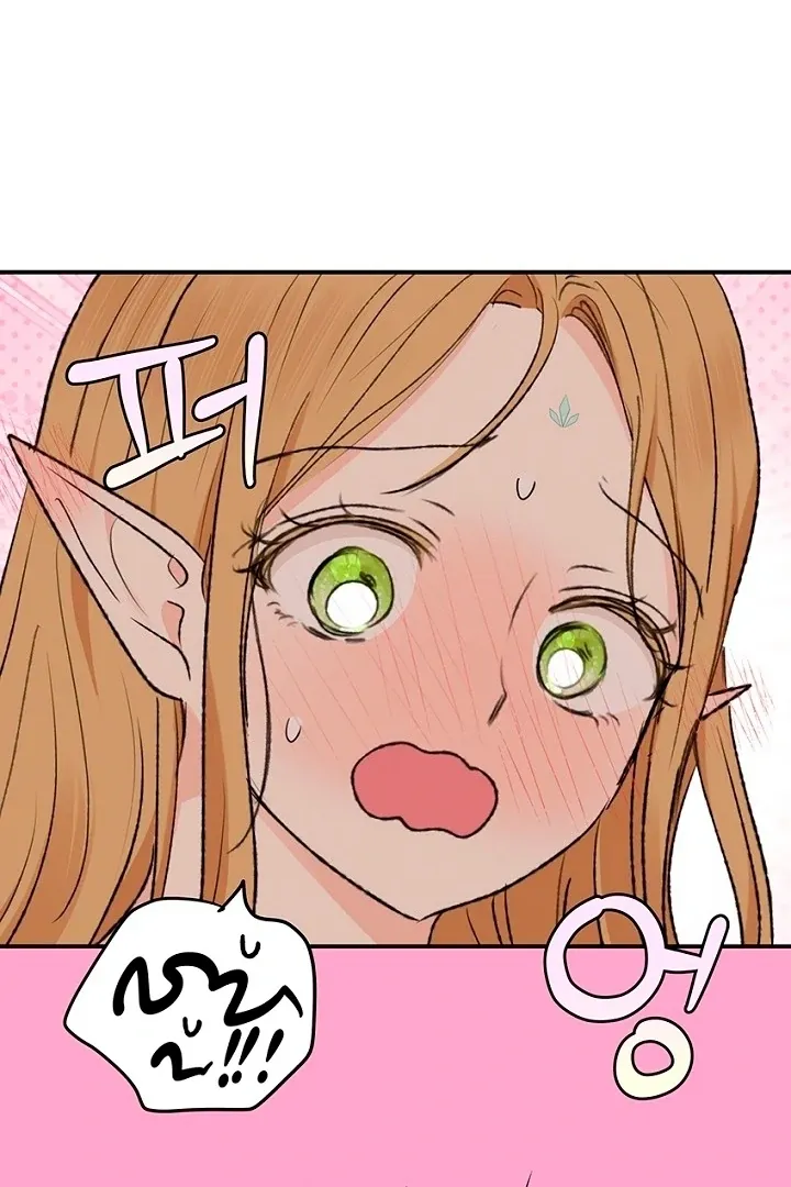 The Mating Of Elves - Chapter 49 Page 104