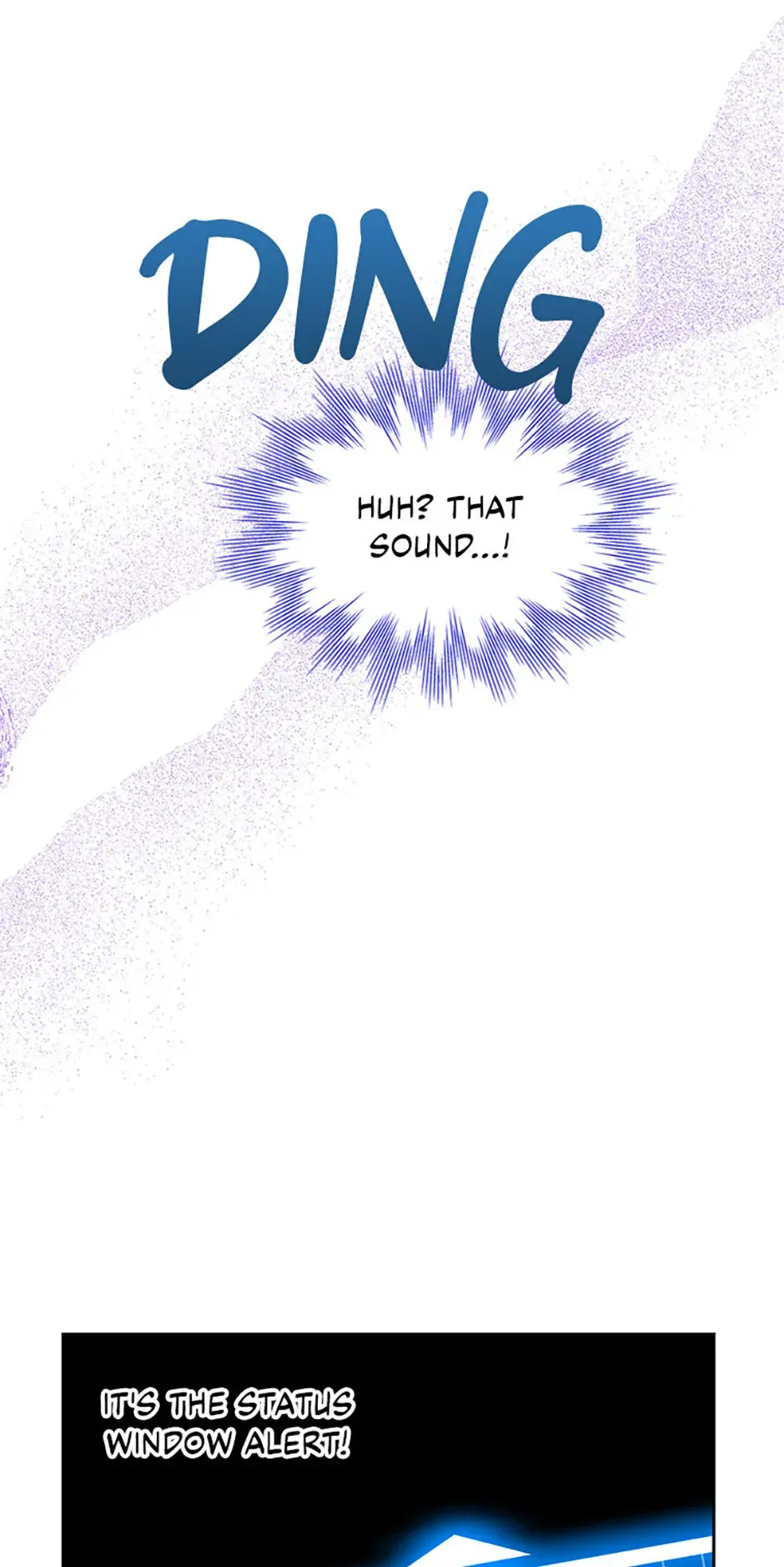 The Mating Of Elves - Chapter 5 Page 50