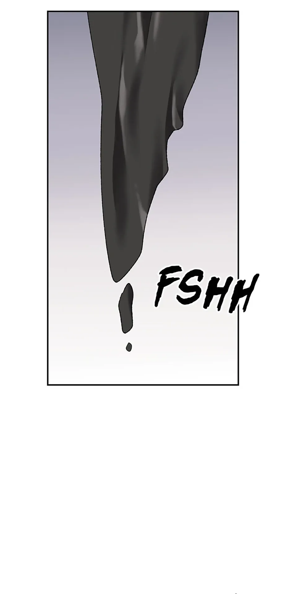The Mating Of Elves - Chapter 5 Page 65