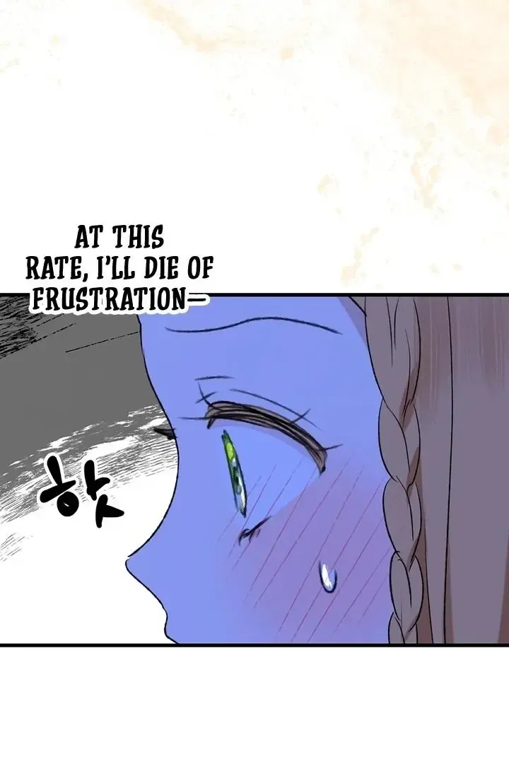 The Mating Of Elves - Chapter 50 Page 9
