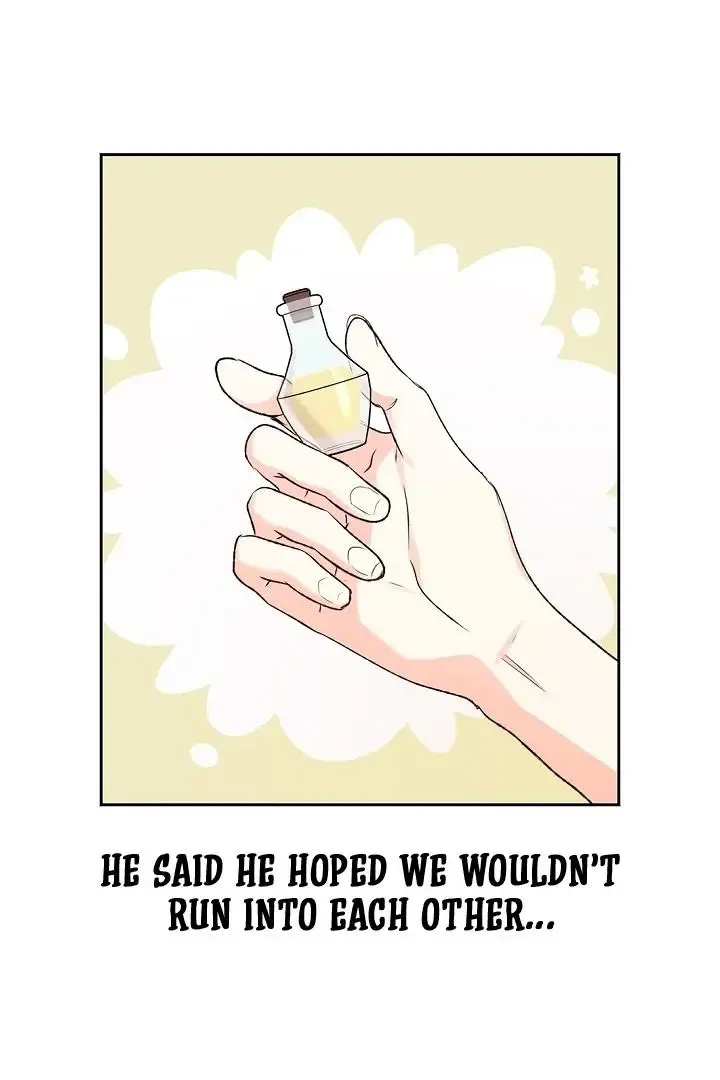 The Mating Of Elves - Chapter 50 Page 16