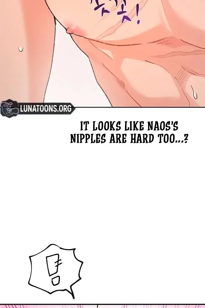 The Mating Of Elves - Chapter 50 Page 34
