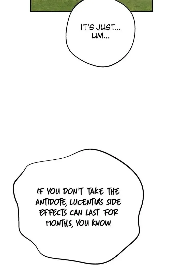The Mating Of Elves - Chapter 50 Page 37