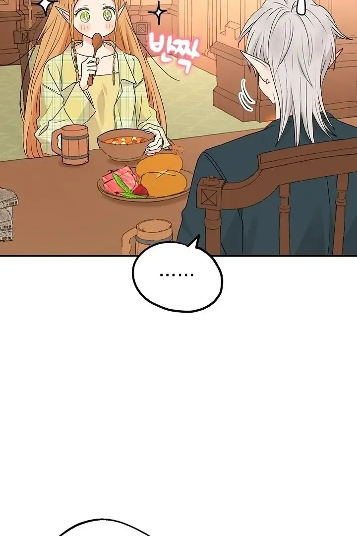 The Mating Of Elves - Chapter 50 Page 62