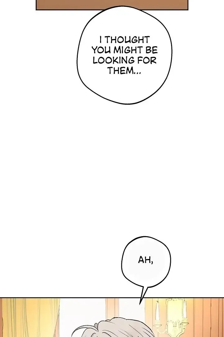 The Mating Of Elves - Chapter 50 Page 72