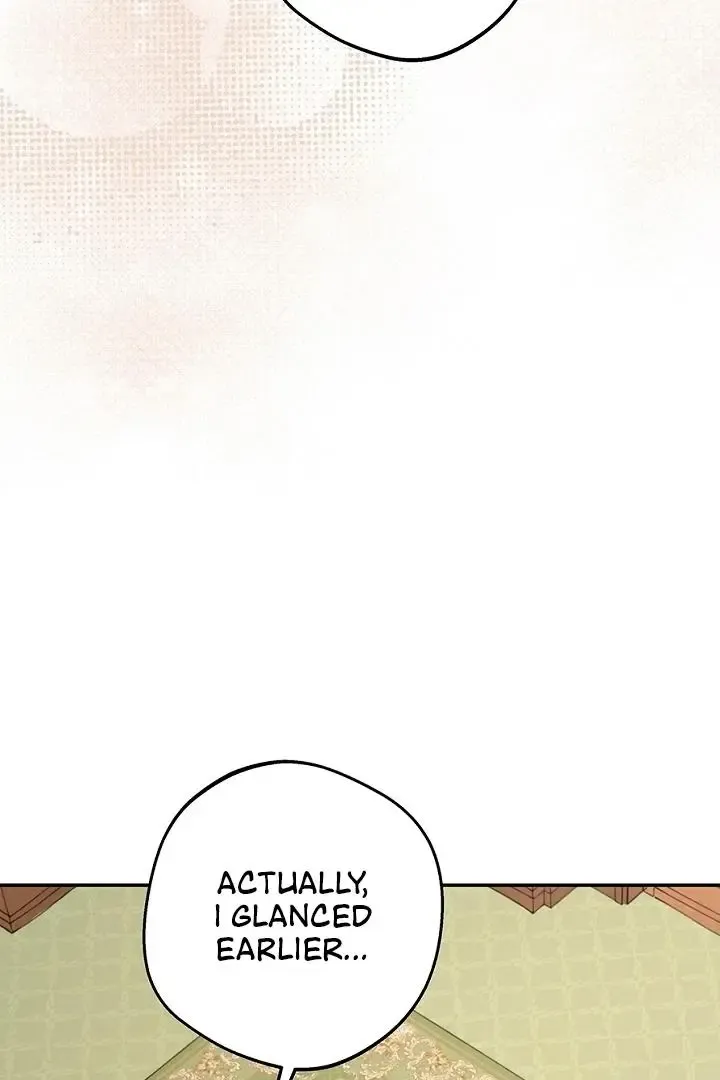 The Mating Of Elves - Chapter 50 Page 75