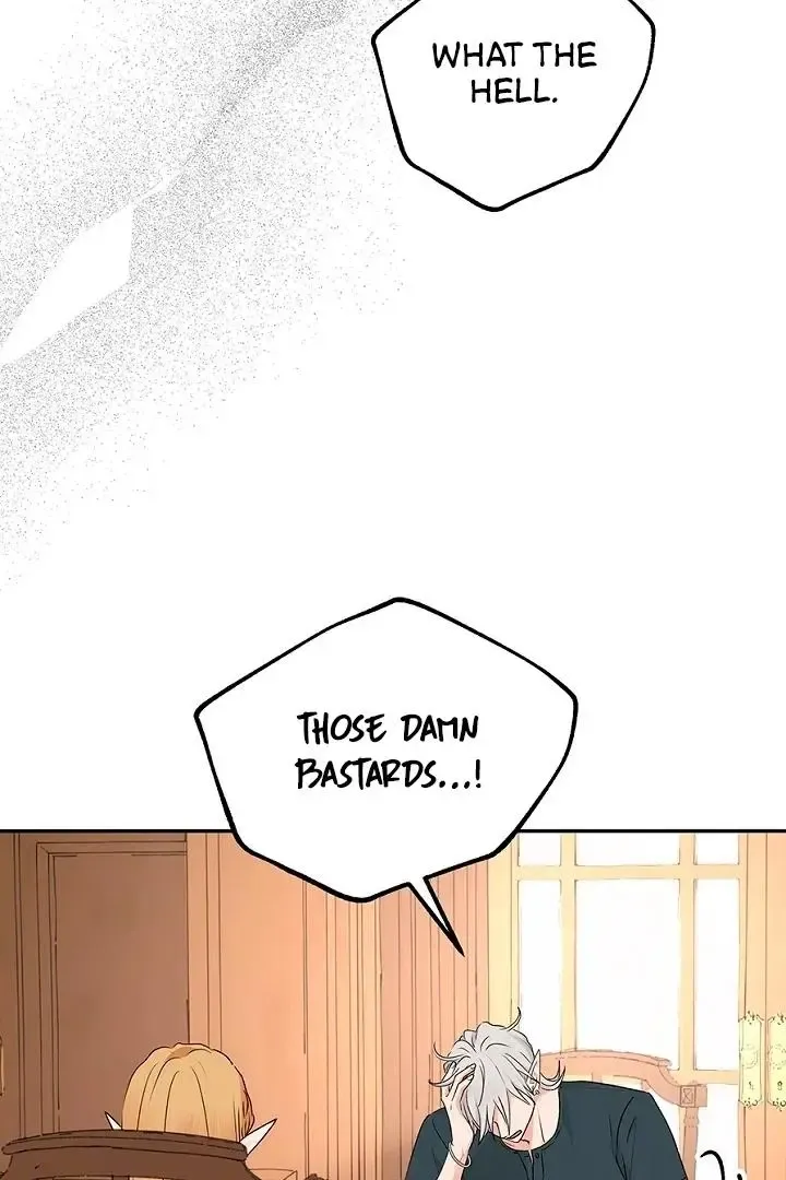 The Mating Of Elves - Chapter 50 Page 85