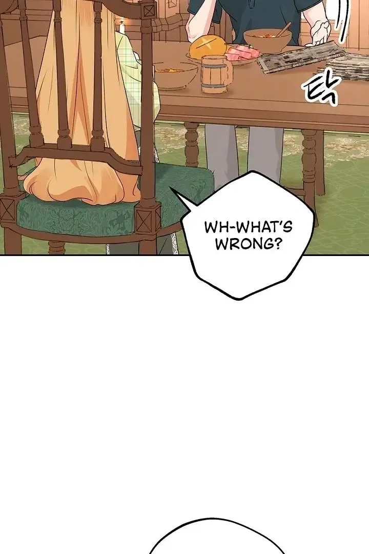 The Mating Of Elves - Chapter 50 Page 86