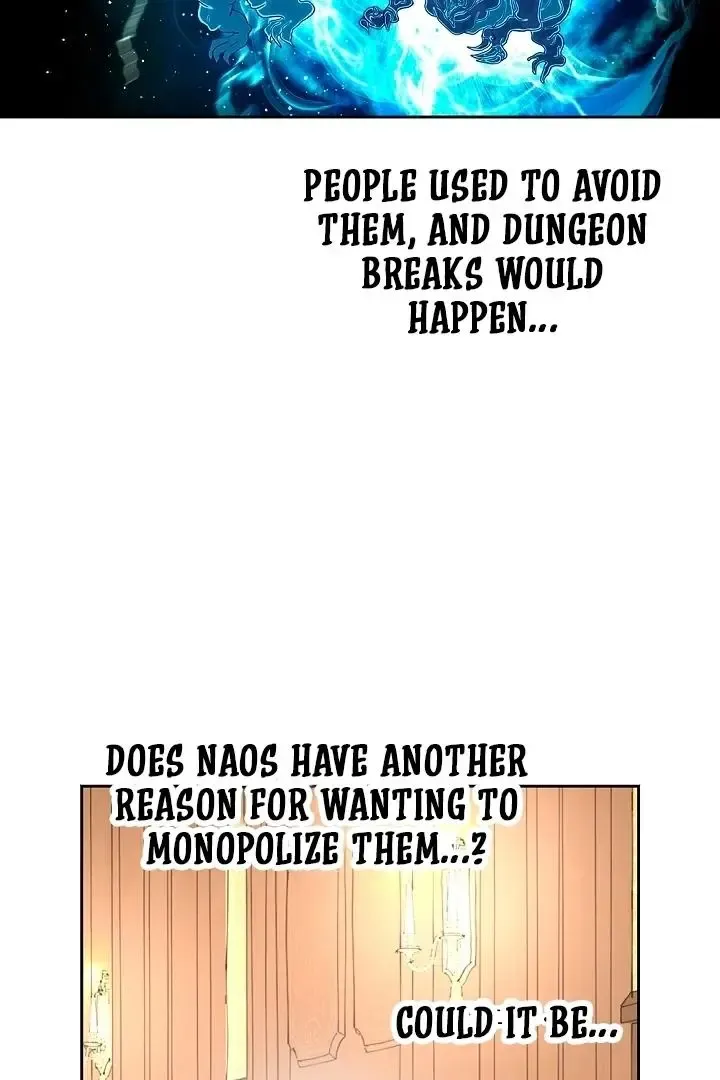 The Mating Of Elves - Chapter 50 Page 92