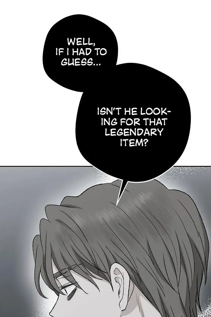 The Mating Of Elves - Chapter 50 Page 94