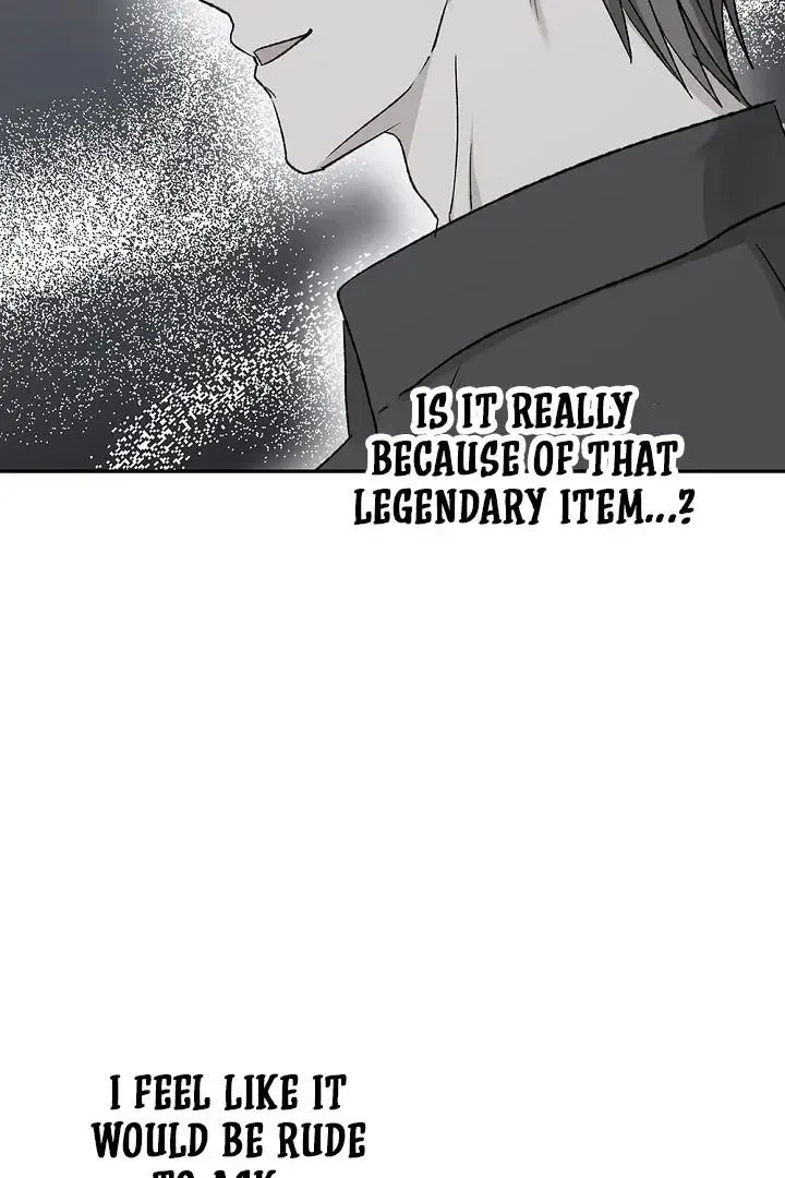 The Mating Of Elves - Chapter 50 Page 95
