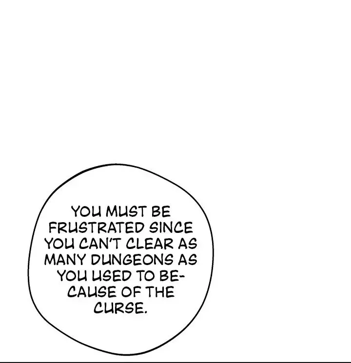 The Mating Of Elves - Chapter 50 Page 97