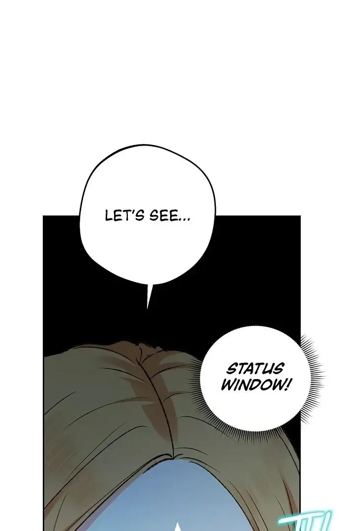 The Mating Of Elves - Chapter 50 Page 99