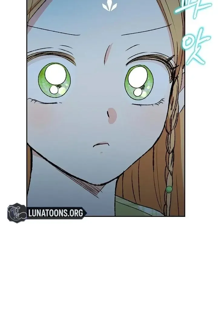 The Mating Of Elves - Chapter 50 Page 100