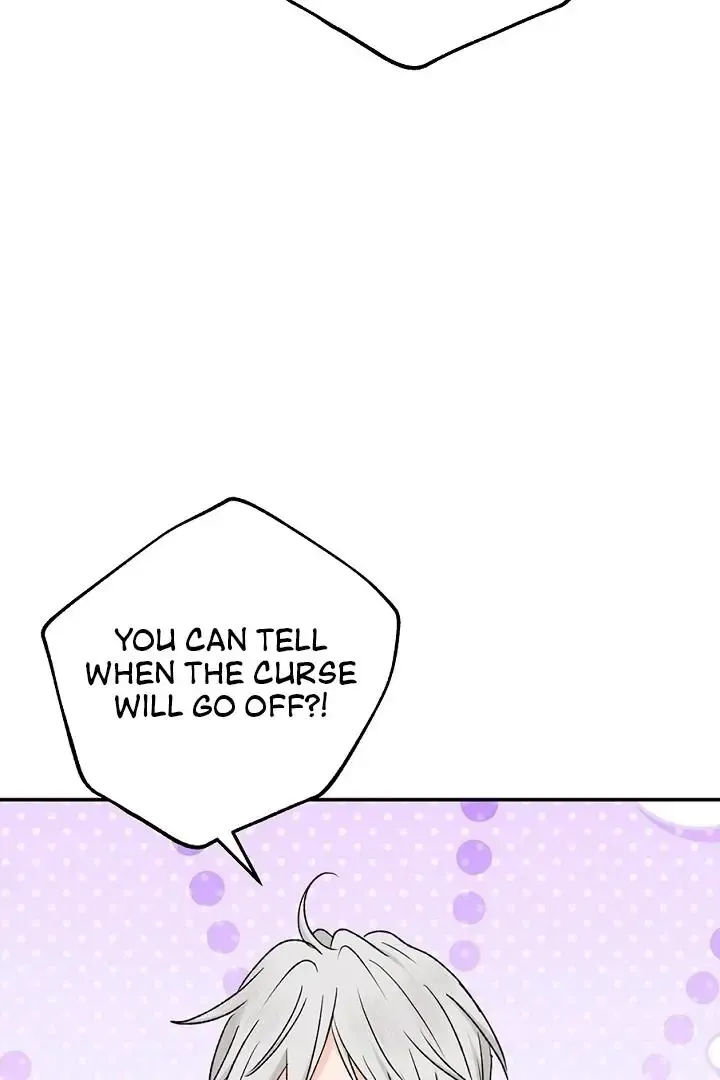 The Mating Of Elves - Chapter 50 Page 105