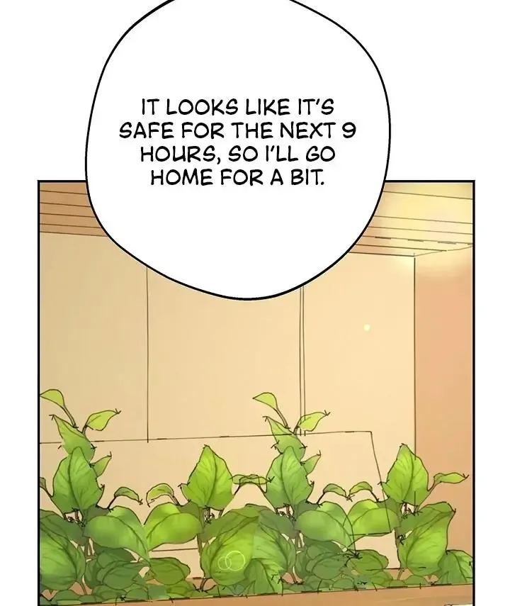 The Mating Of Elves - Chapter 50 Page 110