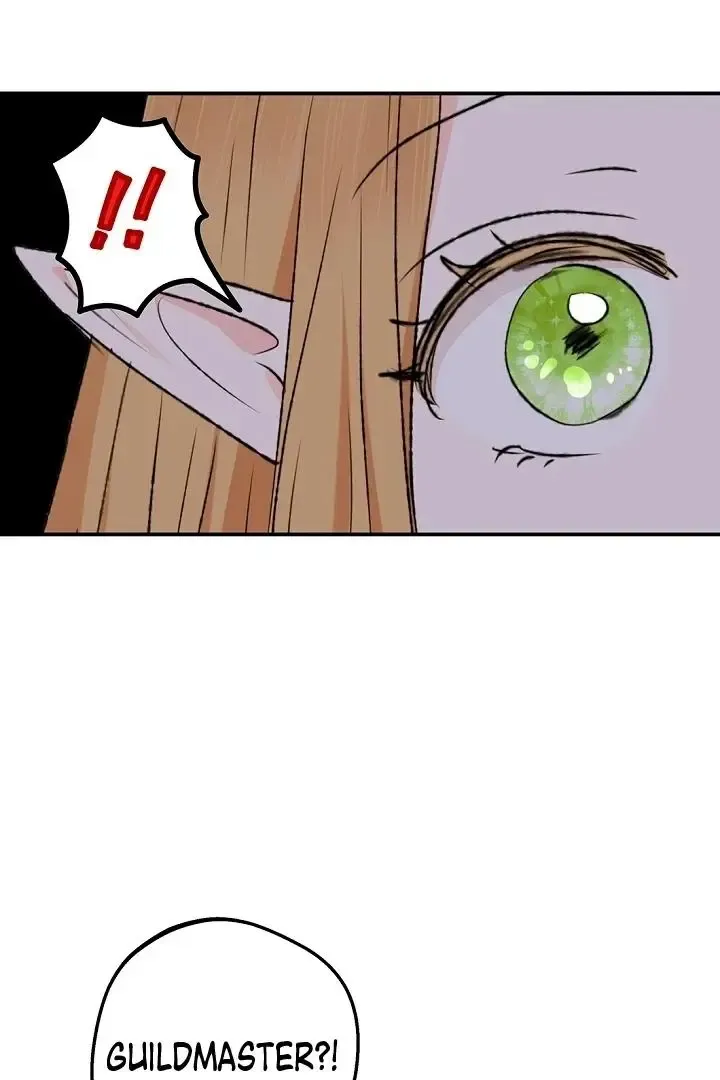 The Mating Of Elves - Chapter 50 Page 123