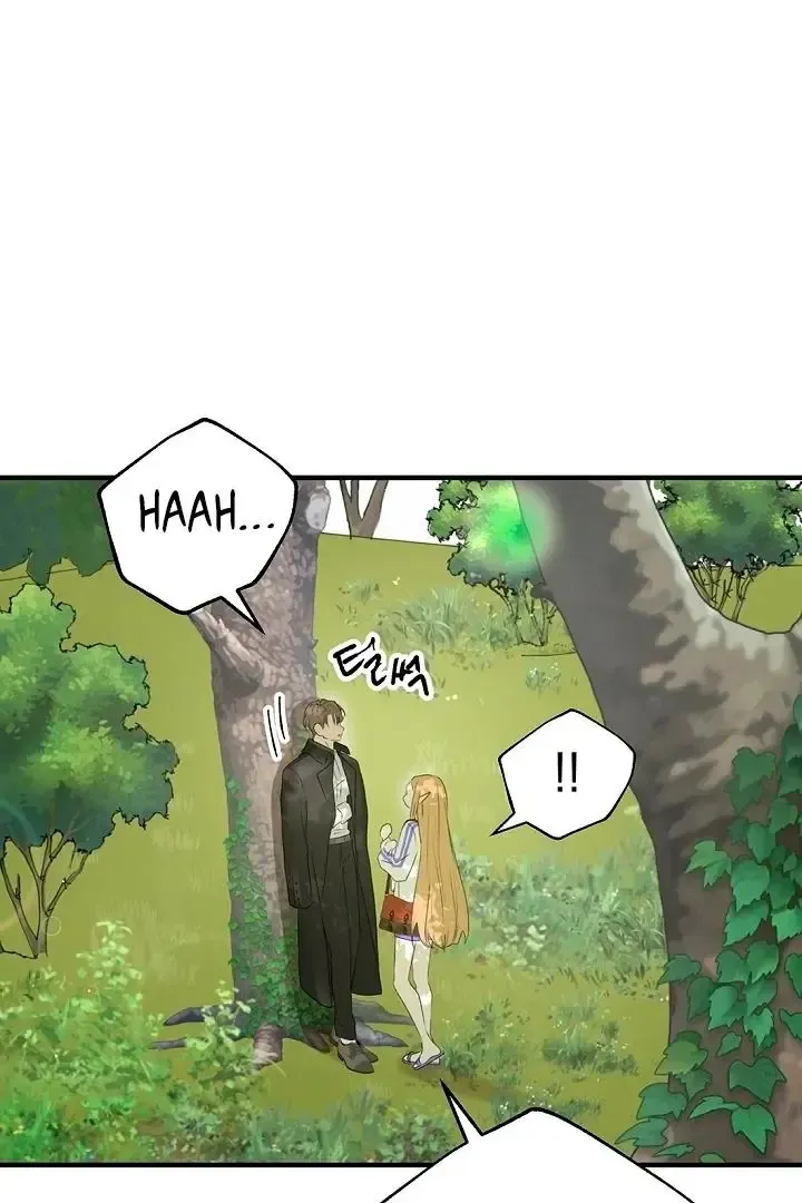 The Mating Of Elves - Chapter 50 Page 129