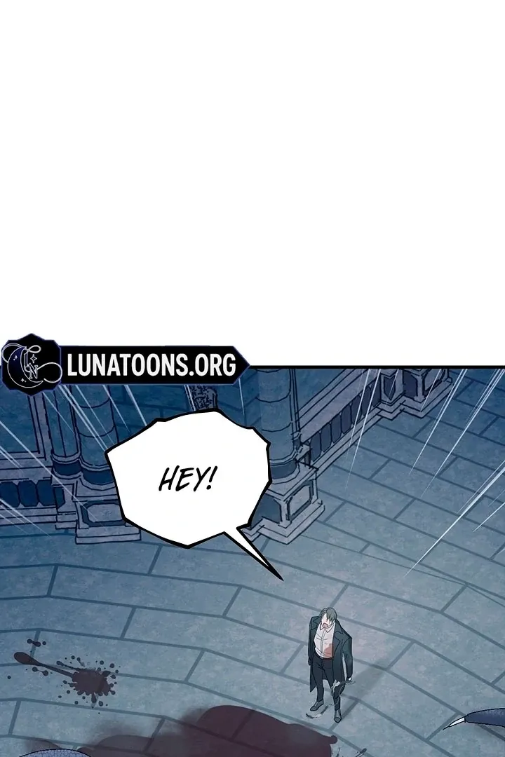 The Mating Of Elves - Chapter 51 Page 6