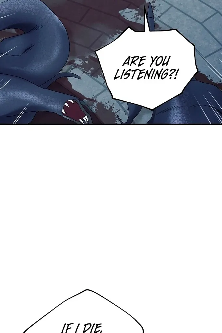 The Mating Of Elves - Chapter 51 Page 7