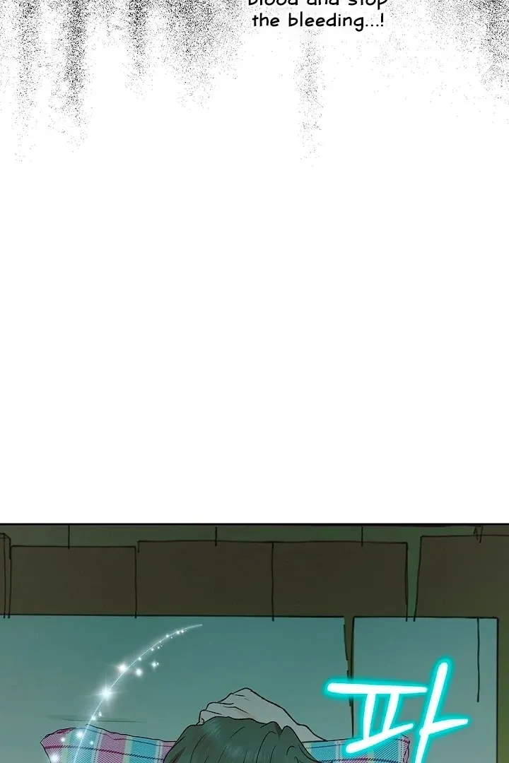 The Mating Of Elves - Chapter 51 Page 38