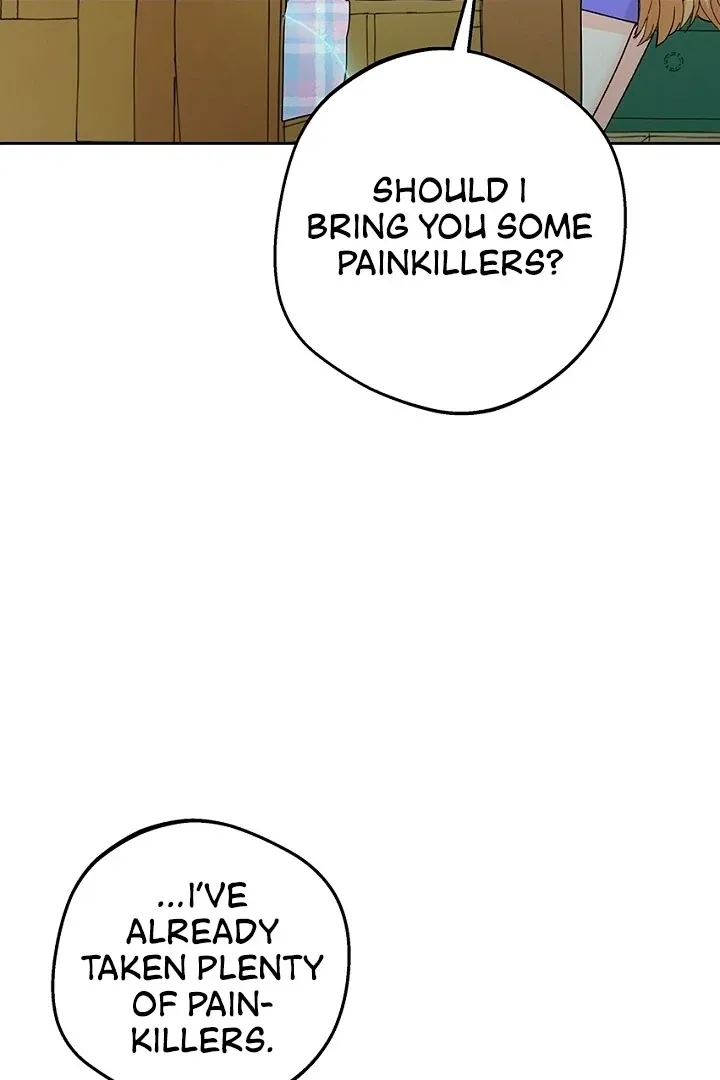 The Mating Of Elves - Chapter 51 Page 47