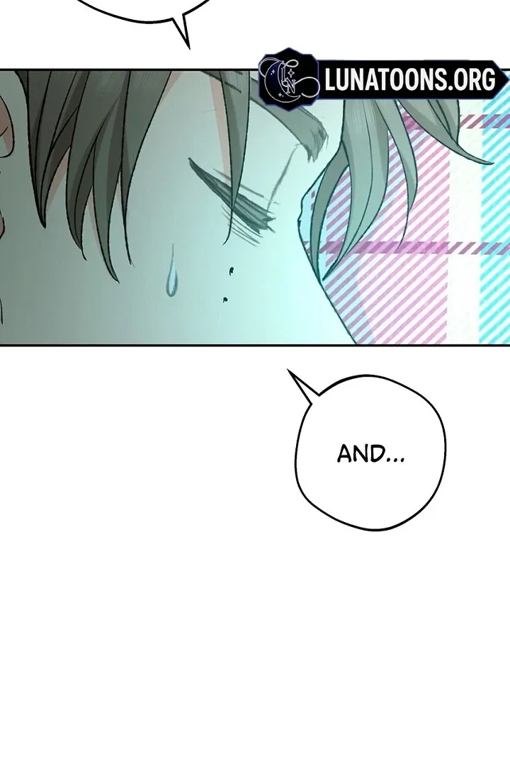 The Mating Of Elves - Chapter 51 Page 48